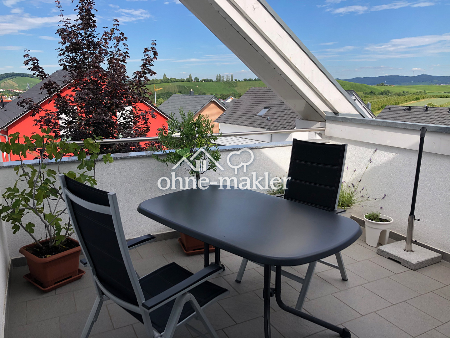 Bild 17