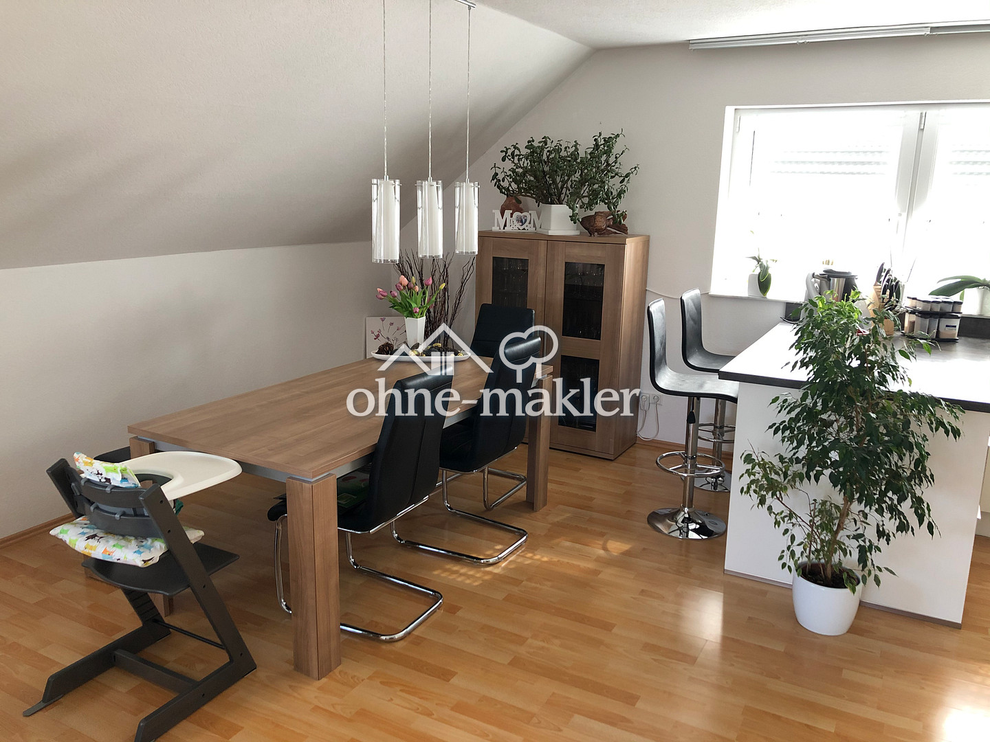 Bild 19