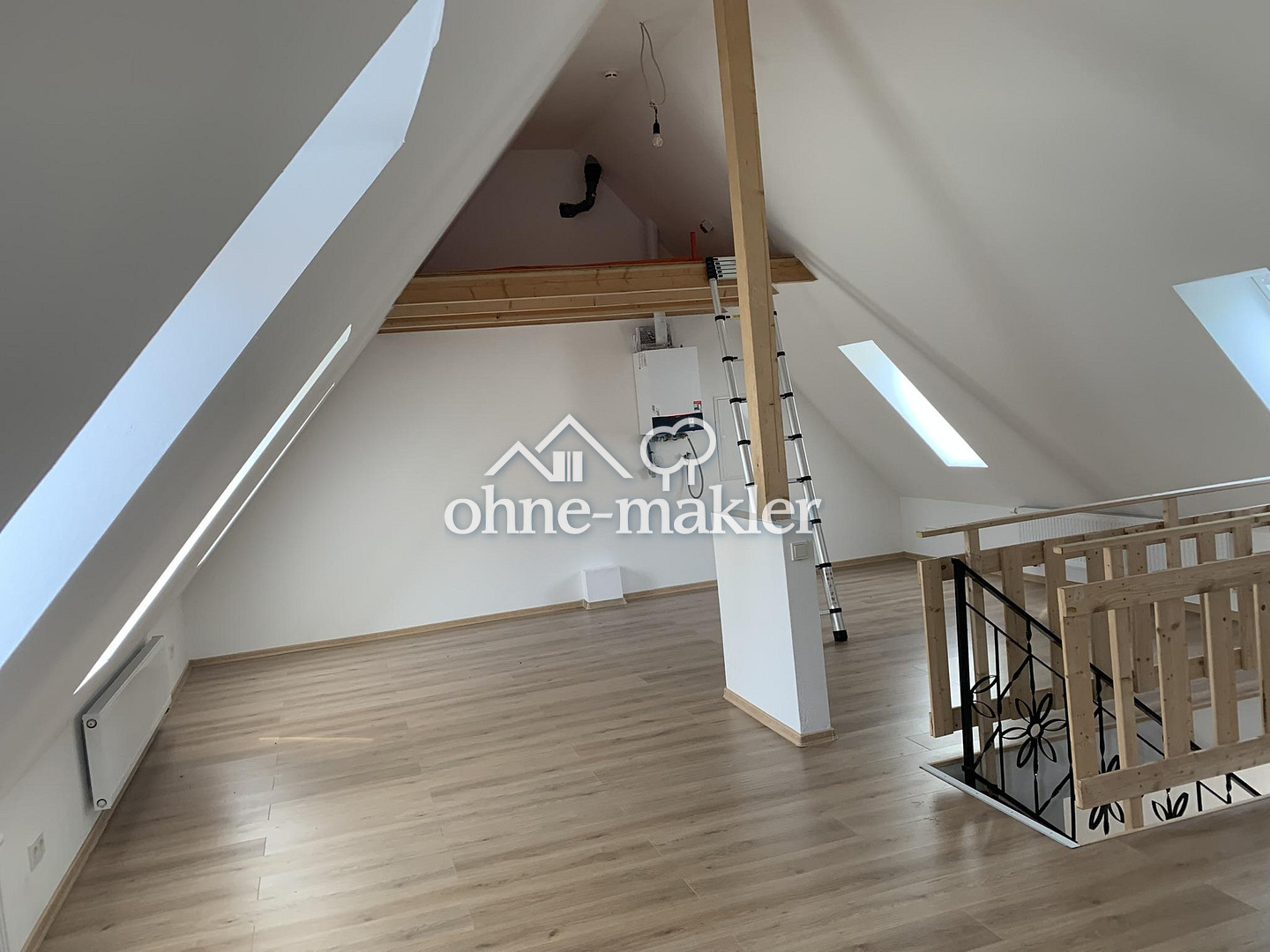 Bild 13