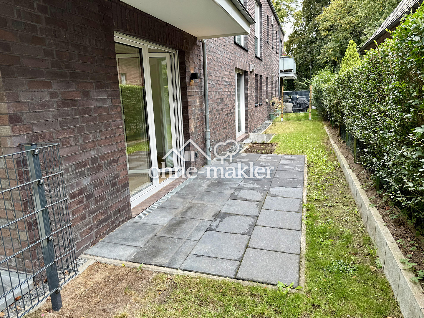 Bild 20