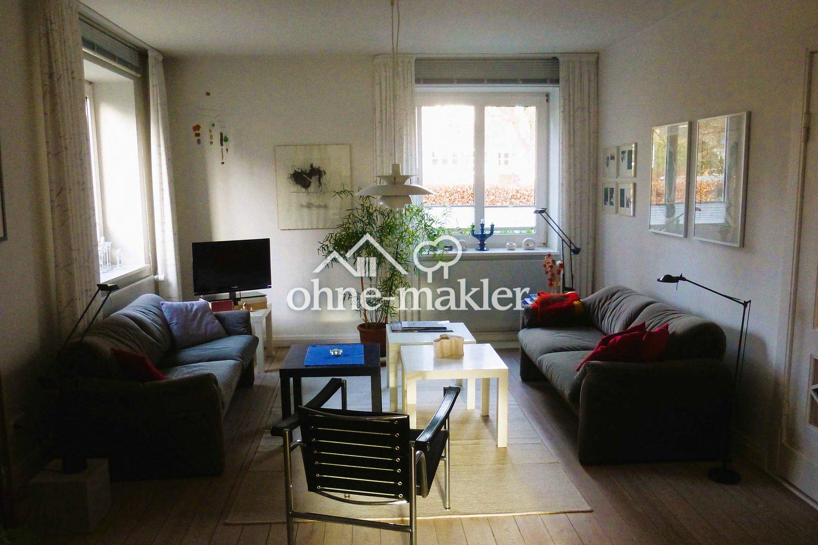 Bild 41