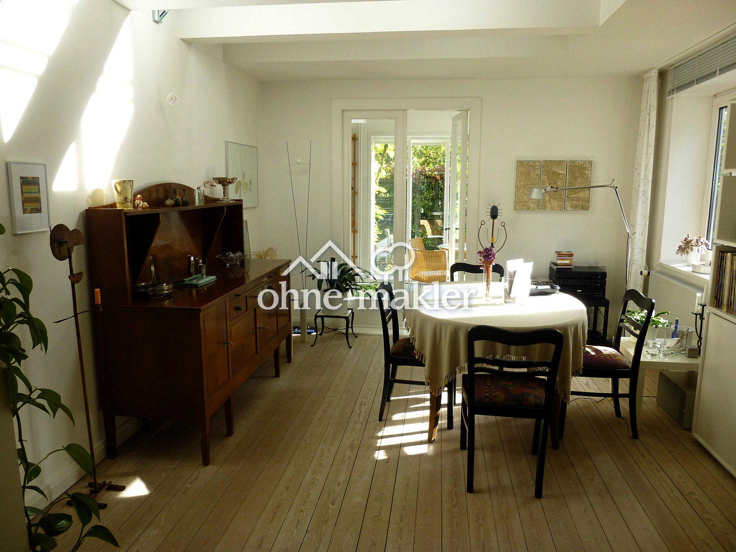 Bild 44