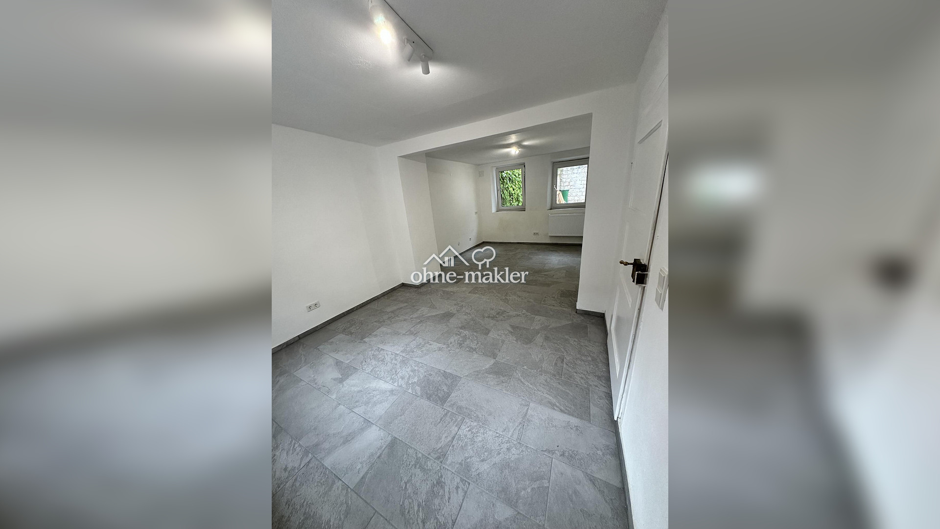 Bild 19