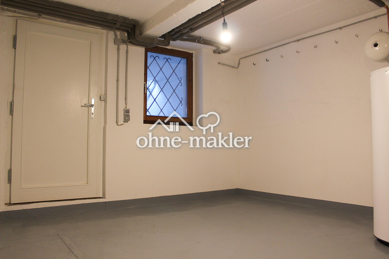 Bild 22