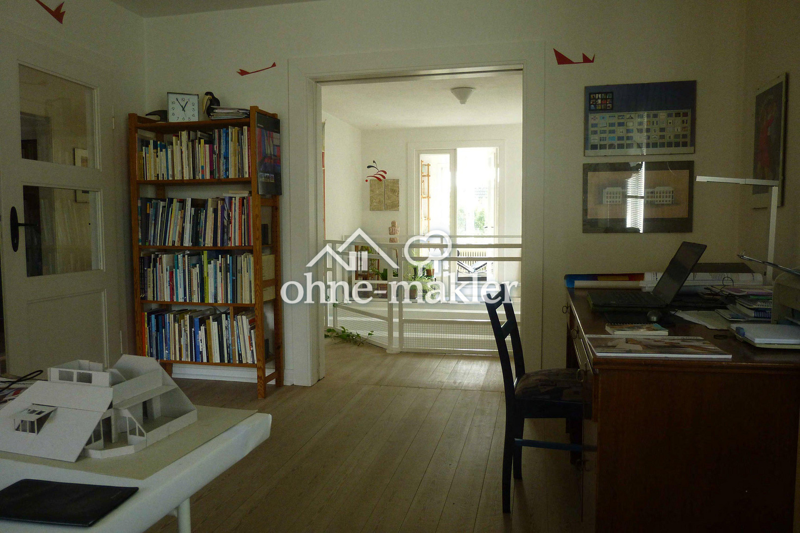 Bild 51