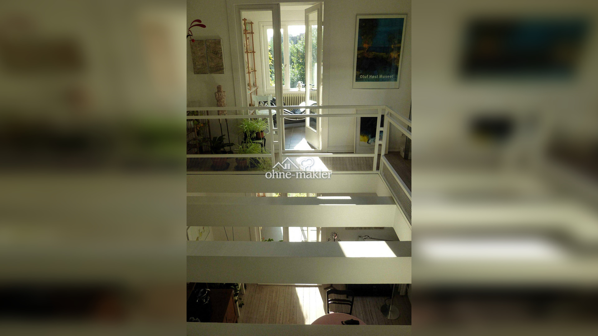 Bild 52