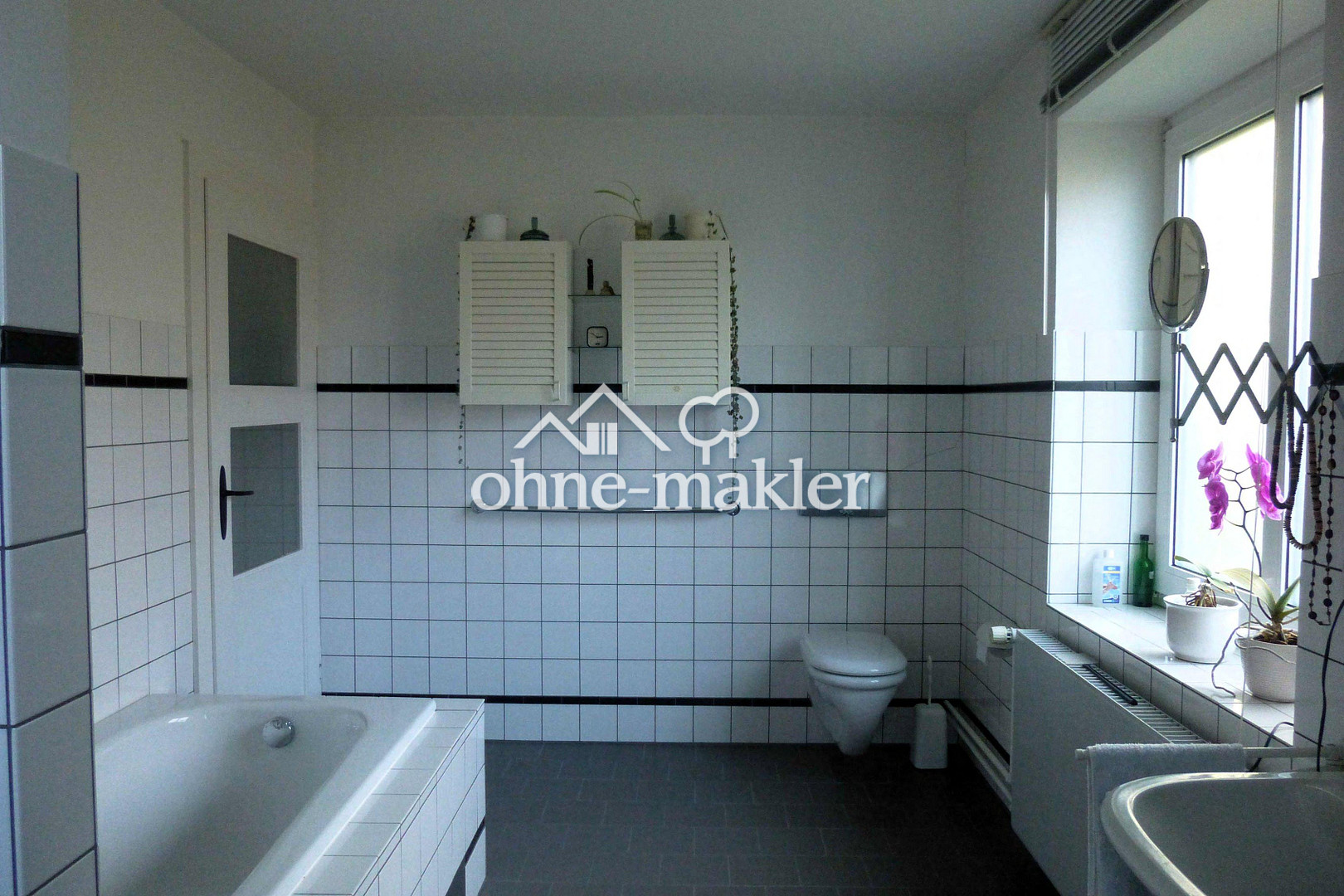 Bild 56