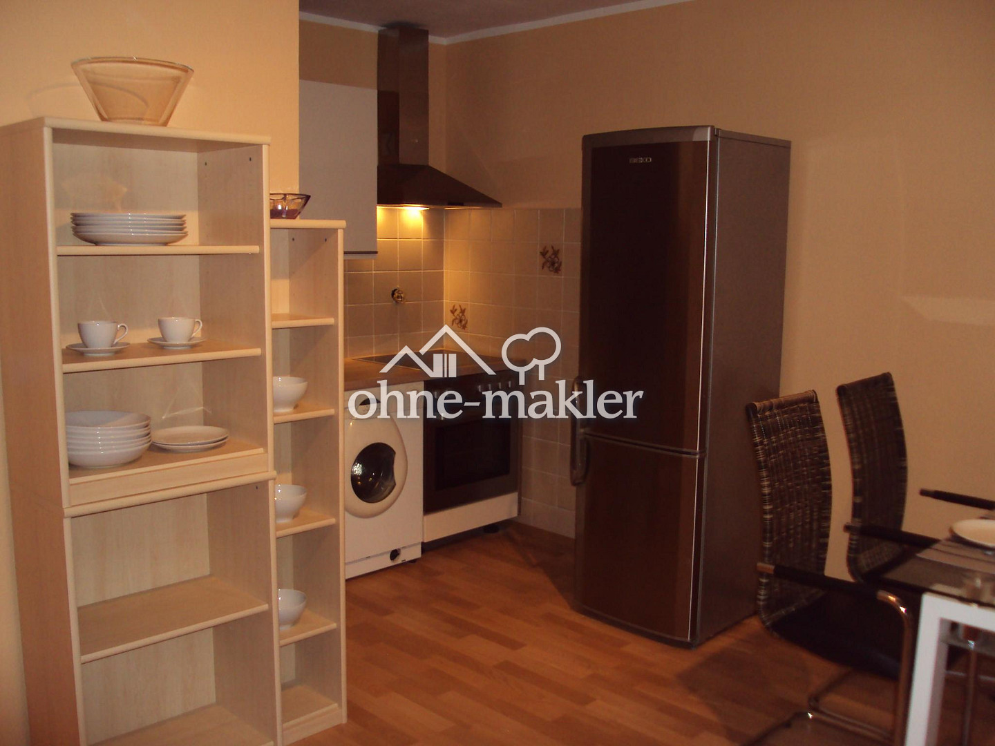 Bild 5