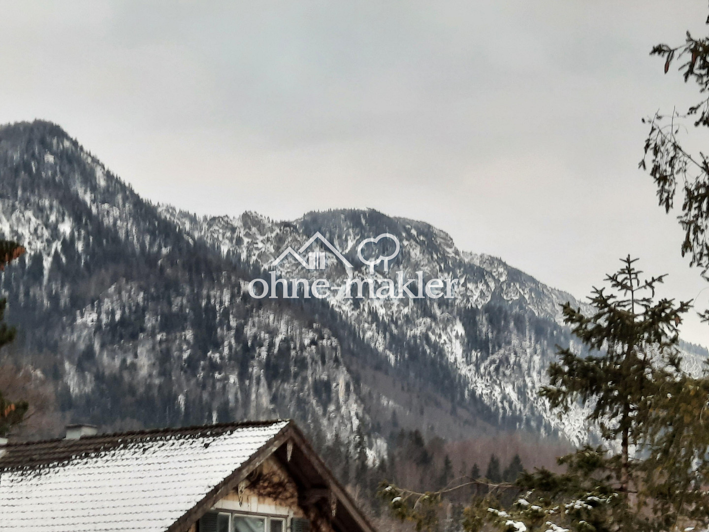 Bild 18