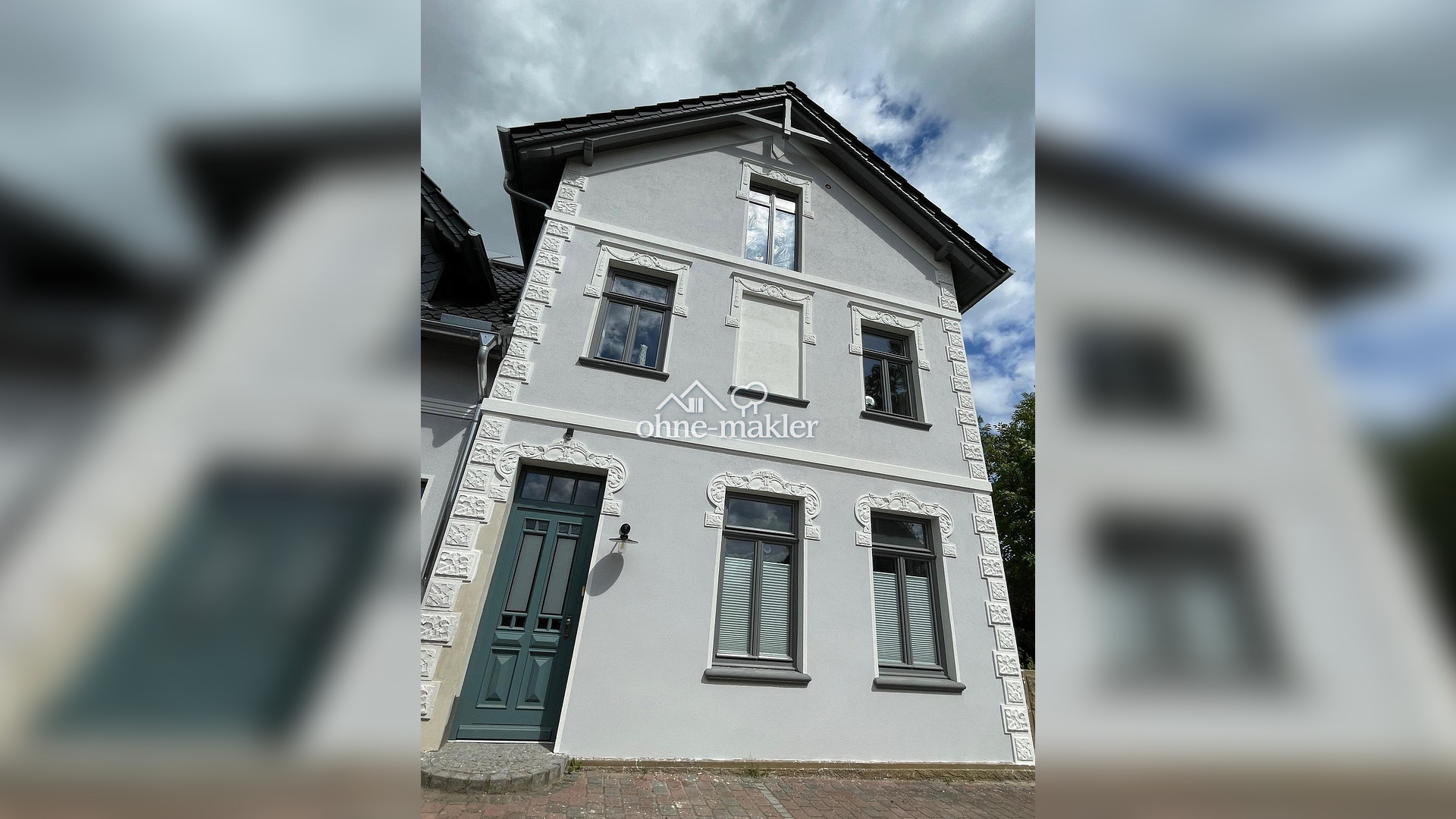 Bild 18