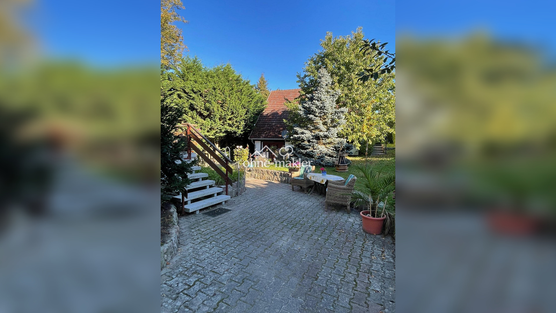 Bild 16