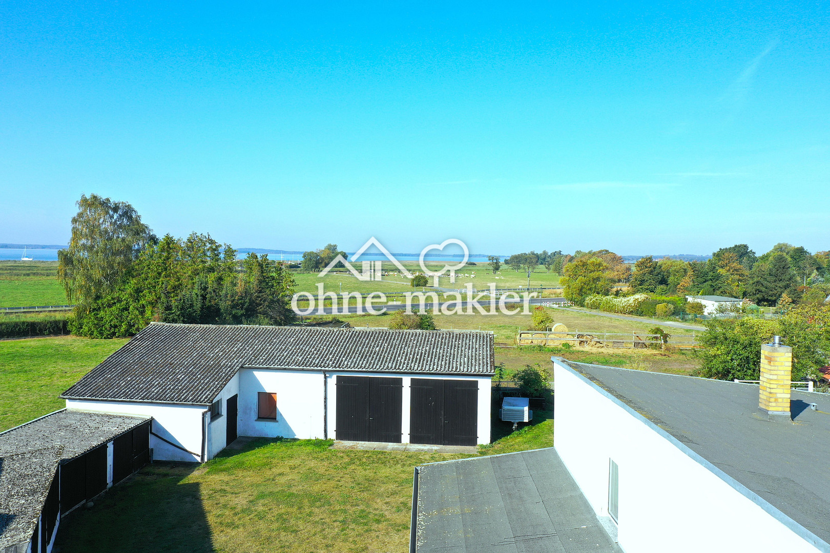 Bild 15