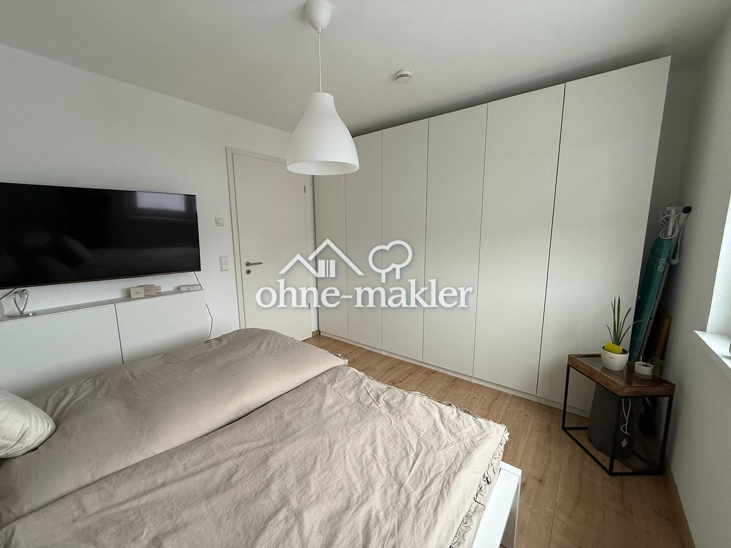 Bild 18