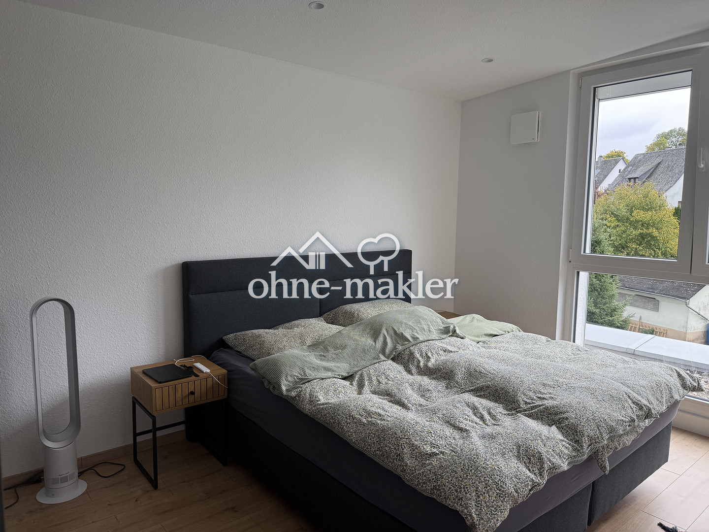Bild 19