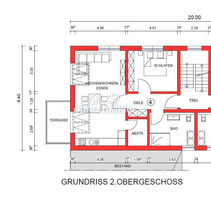 Bild 20