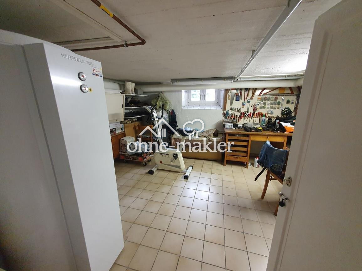 Bild 63