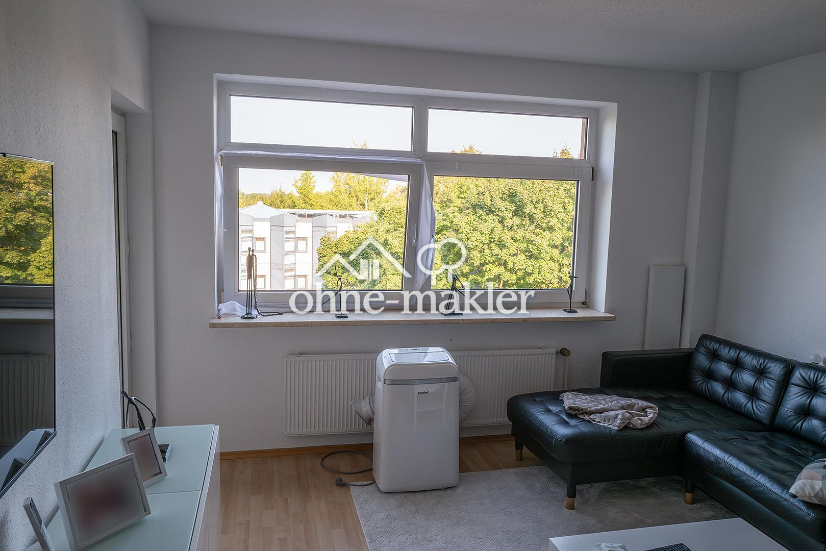 Bild 51