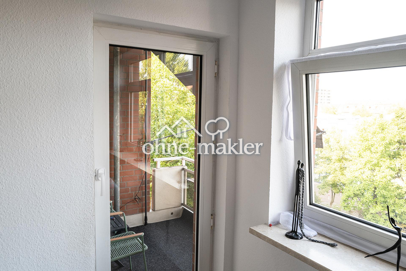 Bild 52