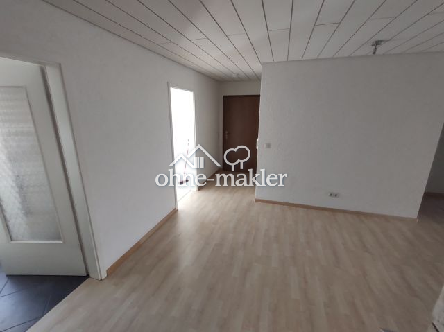 Bild 56