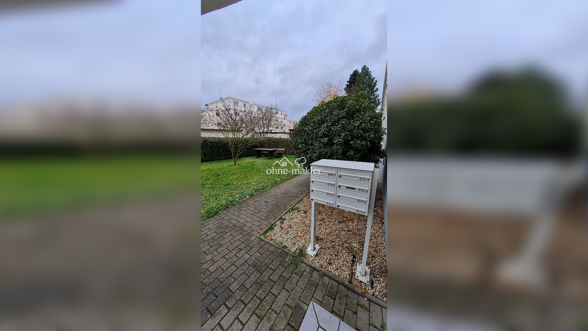 Bild 53