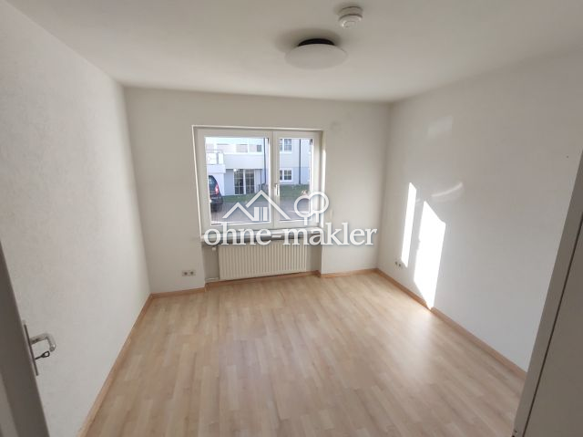 Bild 61