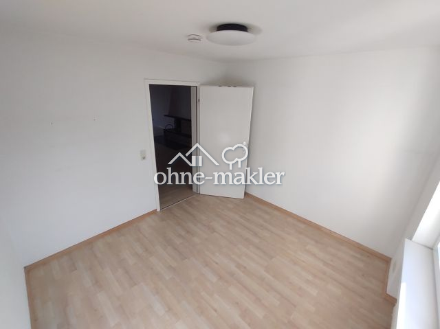 Bild 62