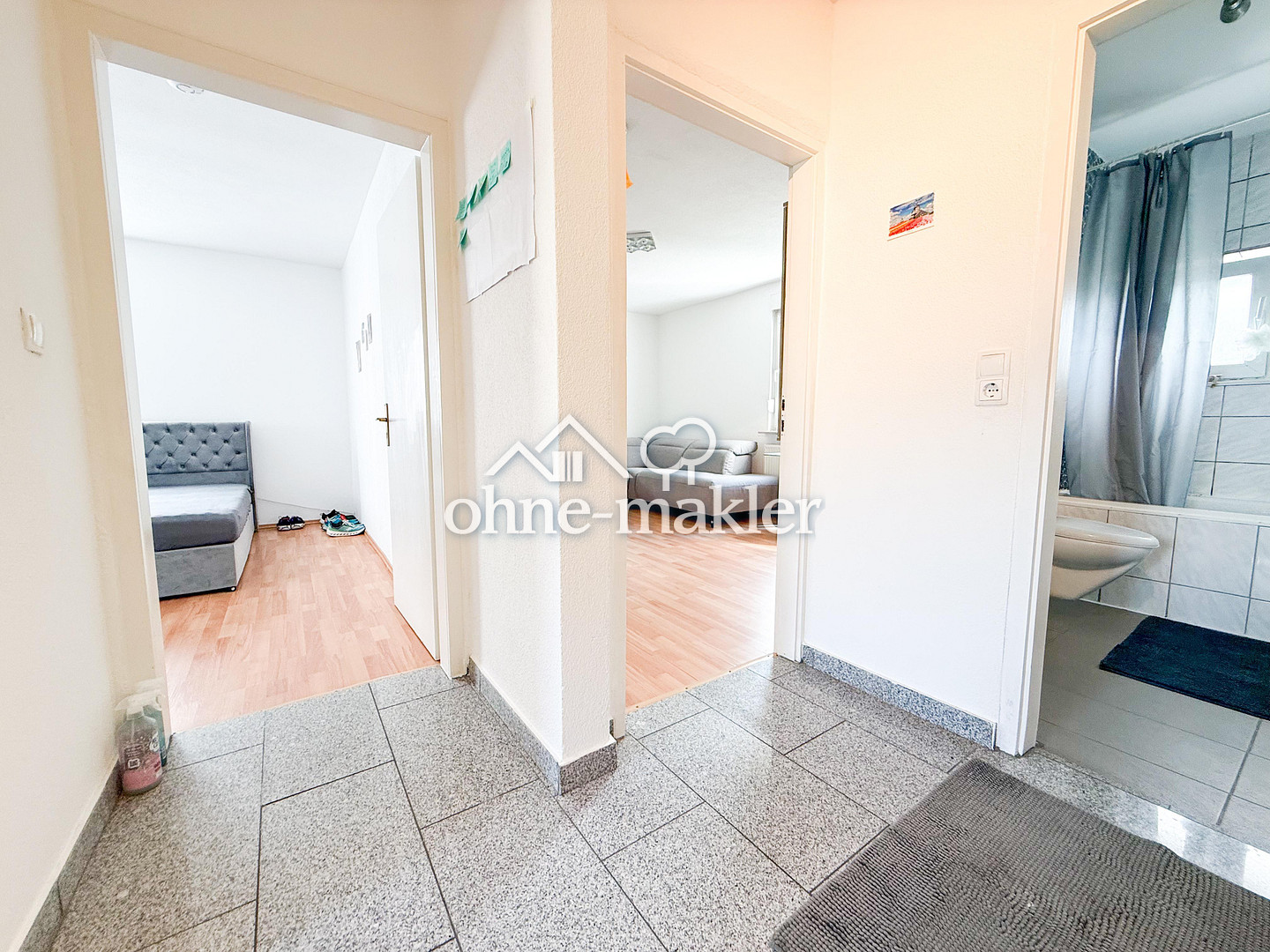 Bild 3