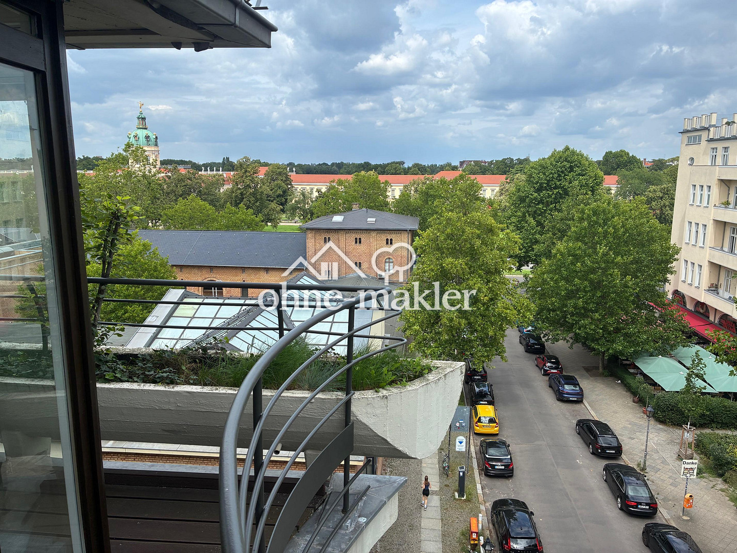 Bild 5