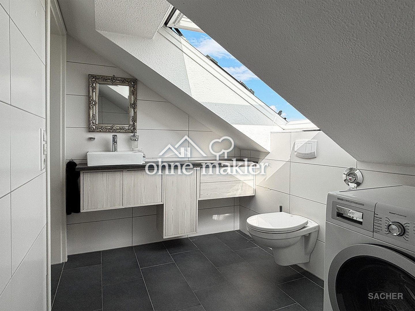 Bild 13