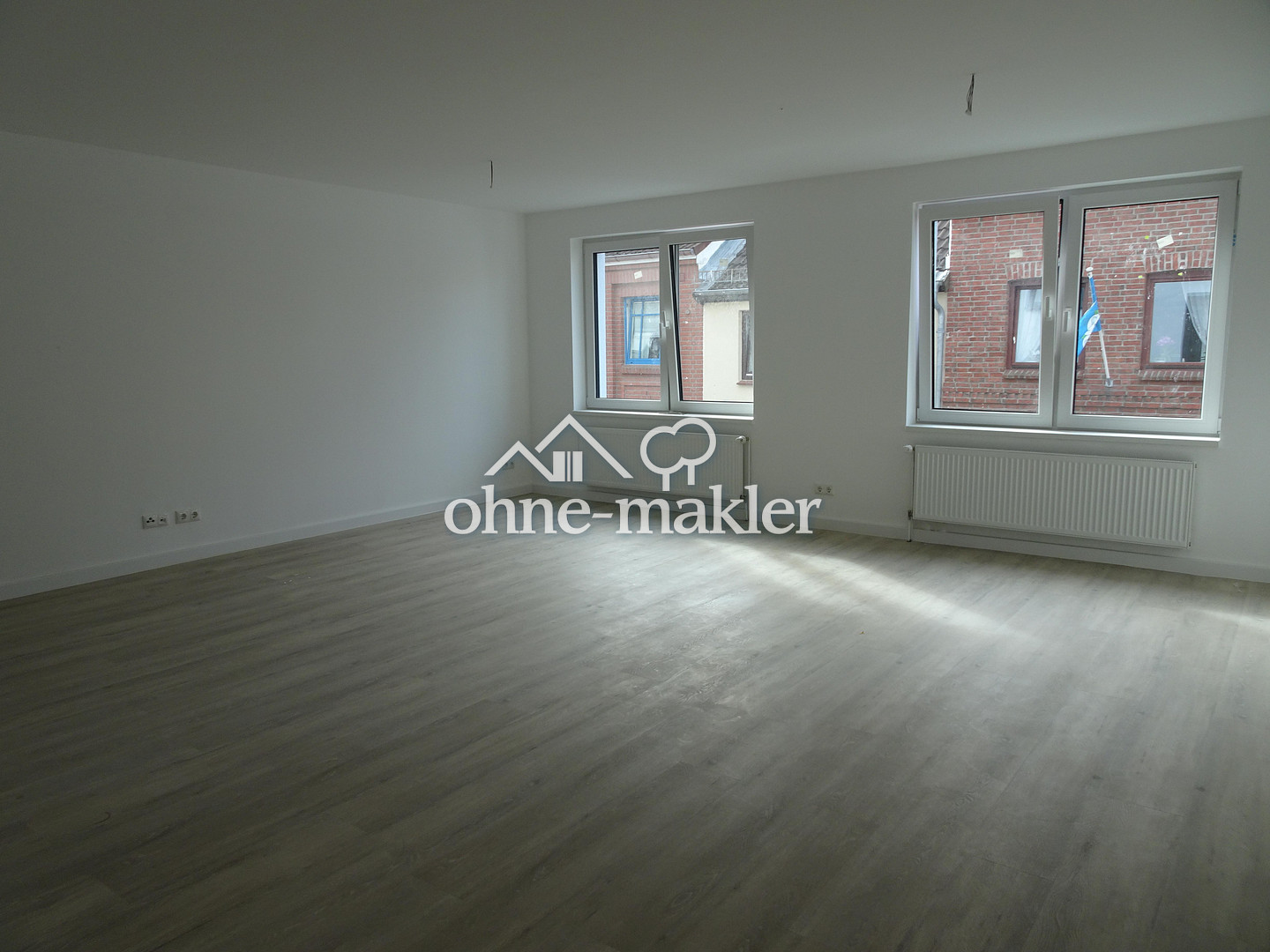 Bild 16