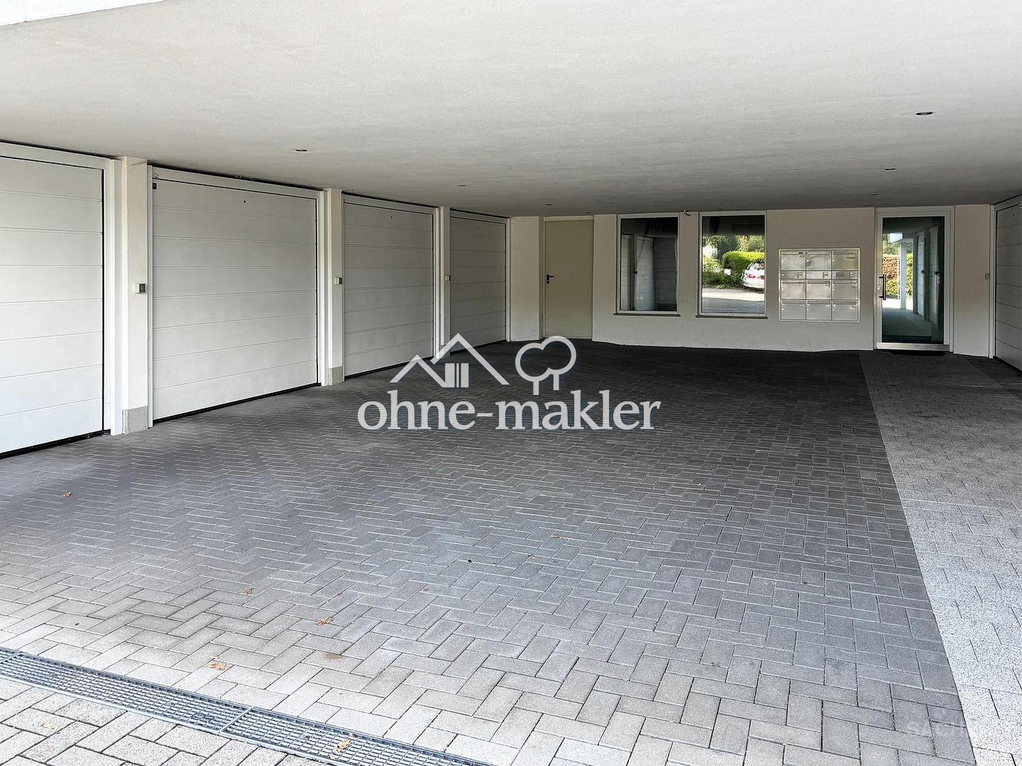 Bild 17