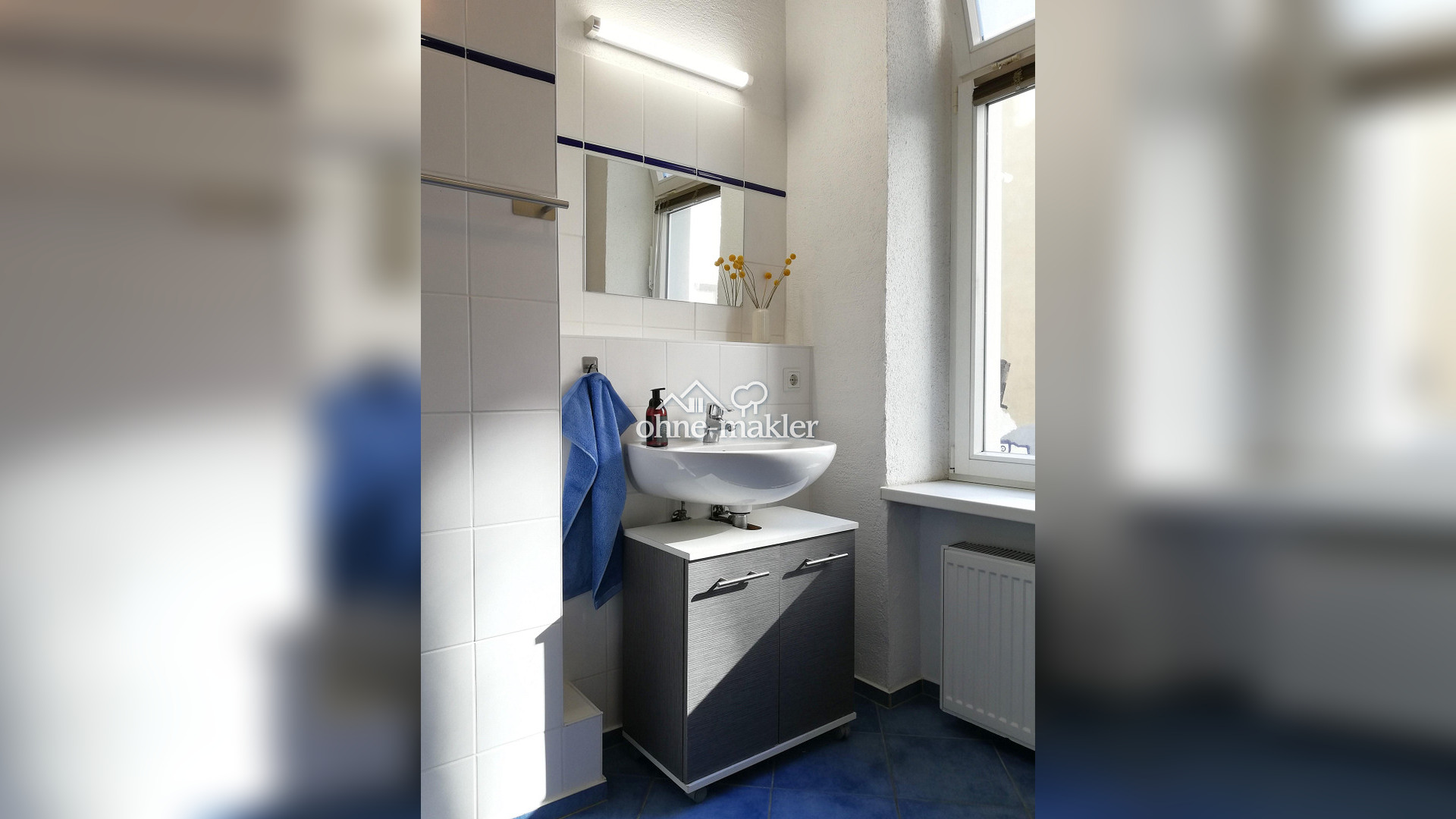 Bild 18