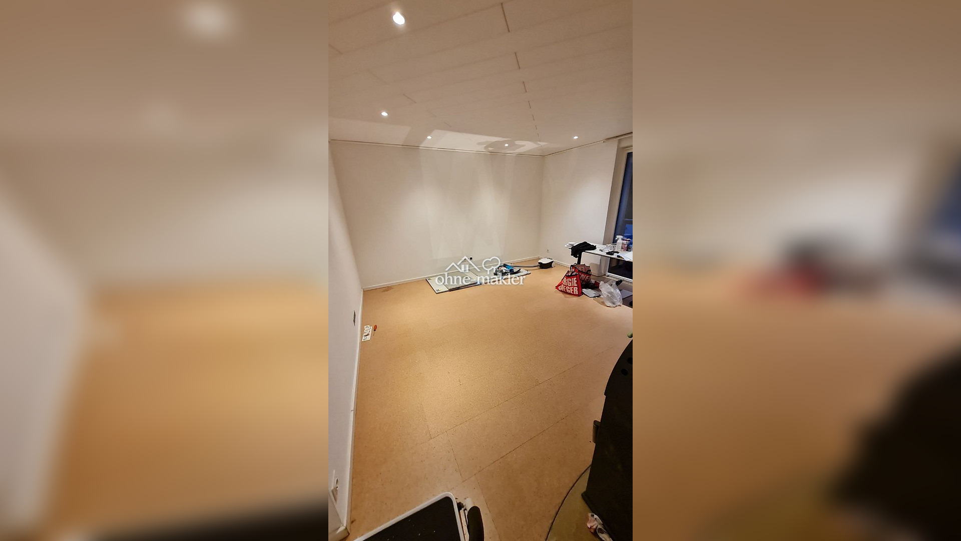 Bild 62