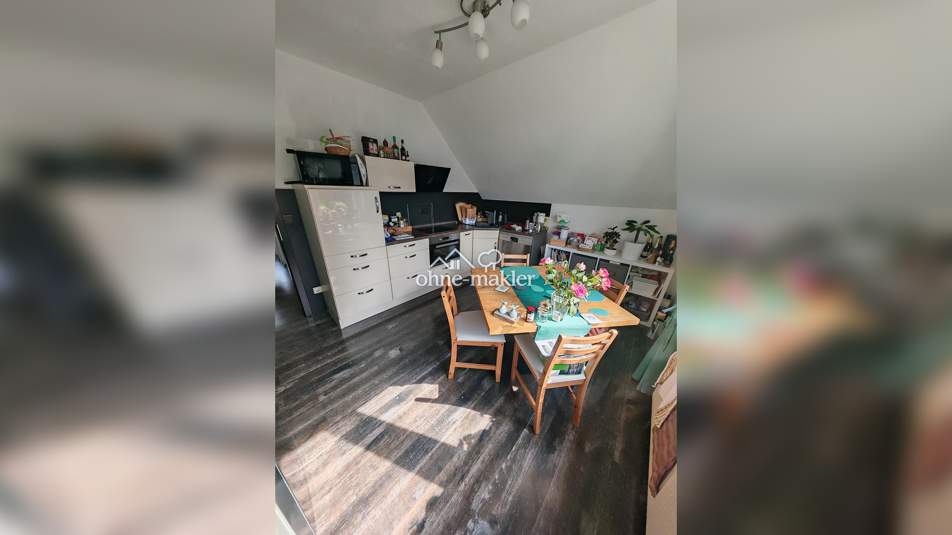 Bild 15