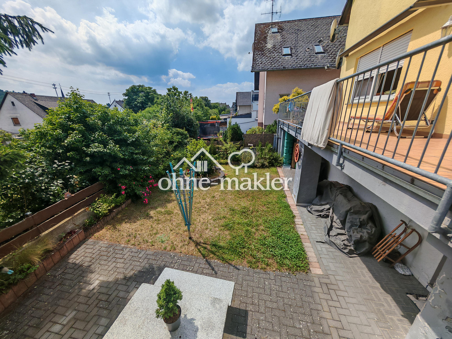 Bild 19