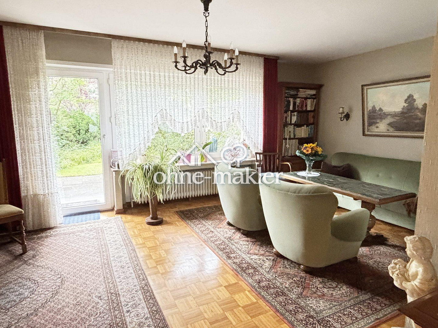 Bild 5