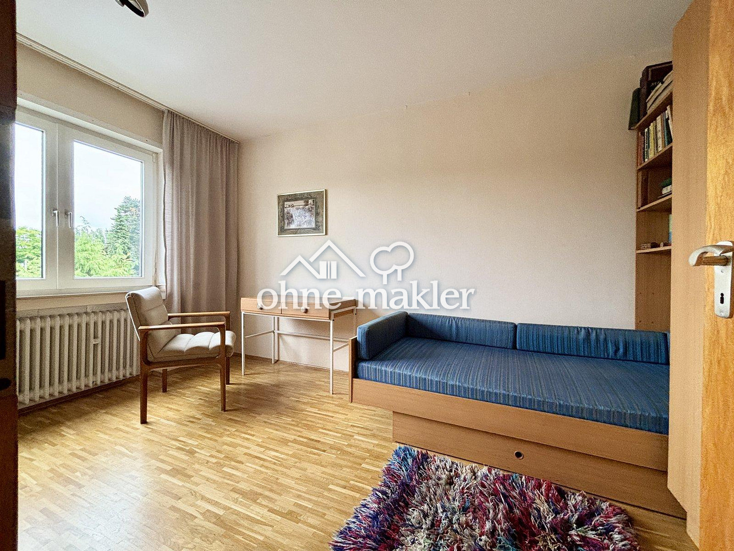 Bild 13