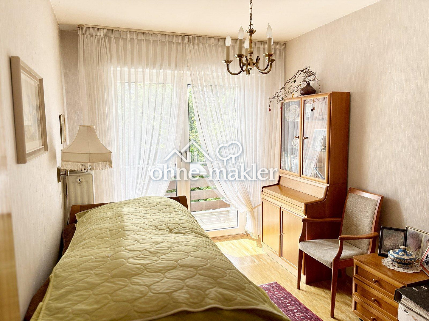 Bild 14