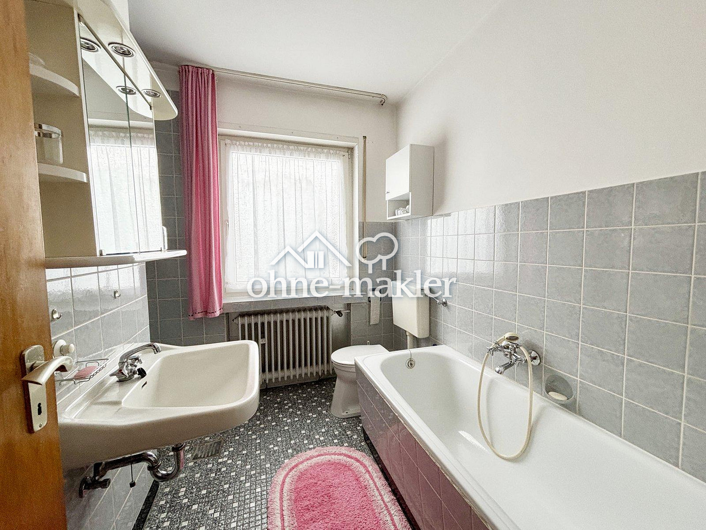 Bild 15