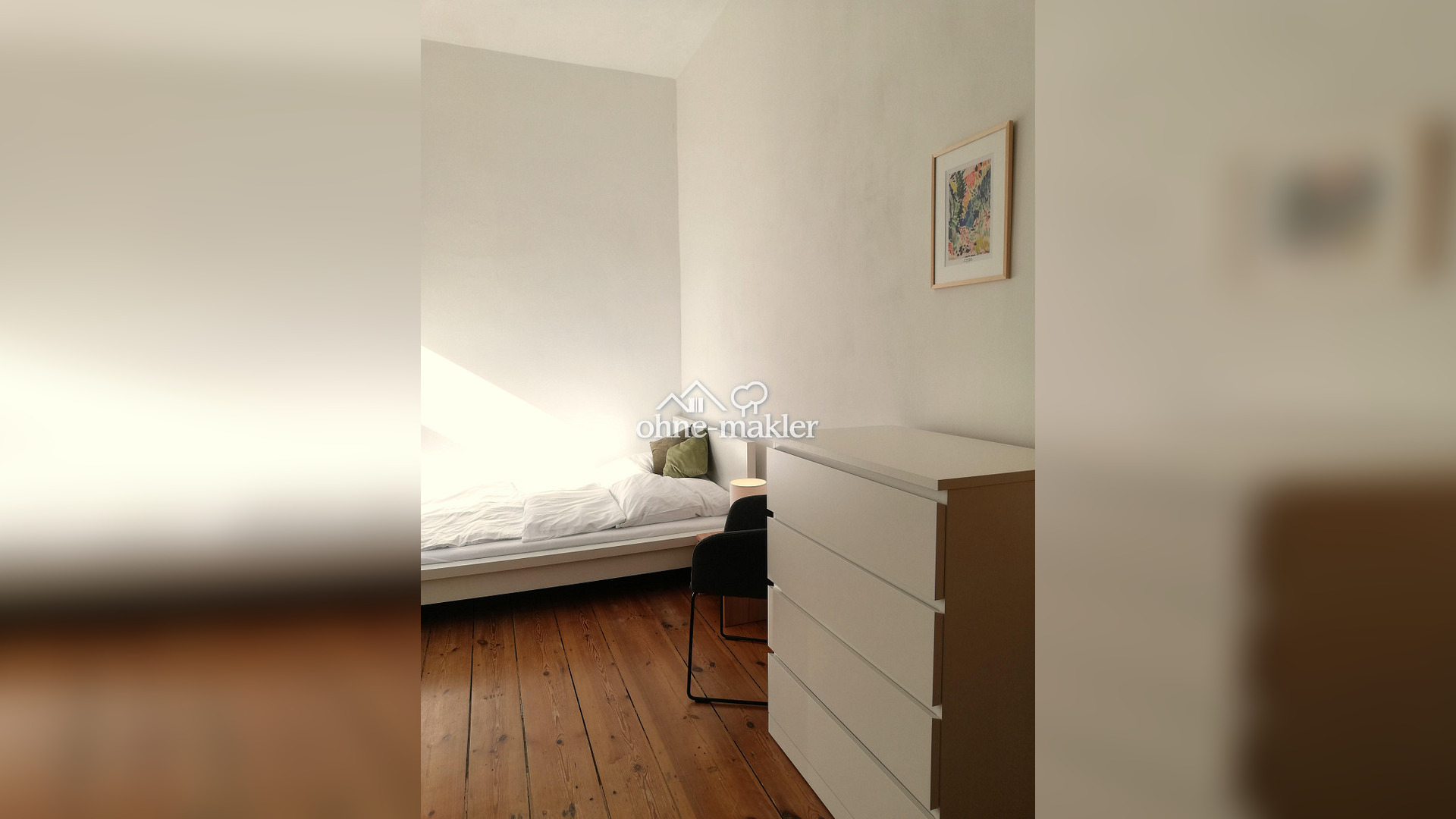 Bild 32