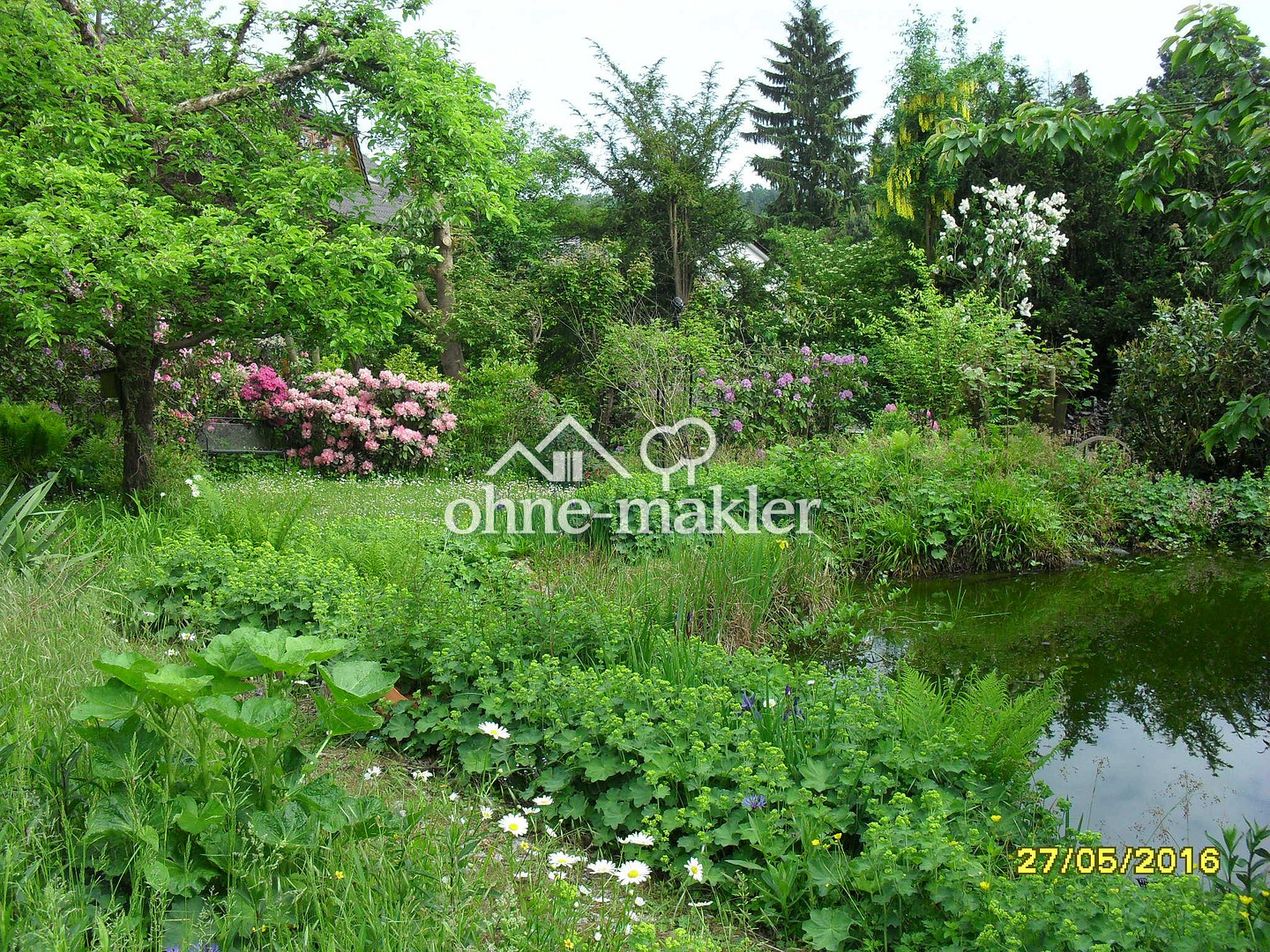 Bild 407
