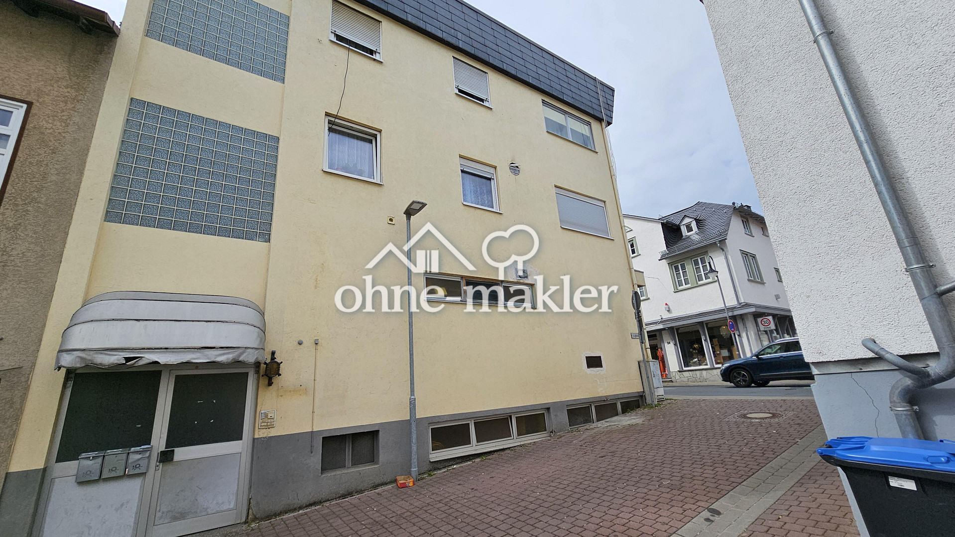 Bild 3