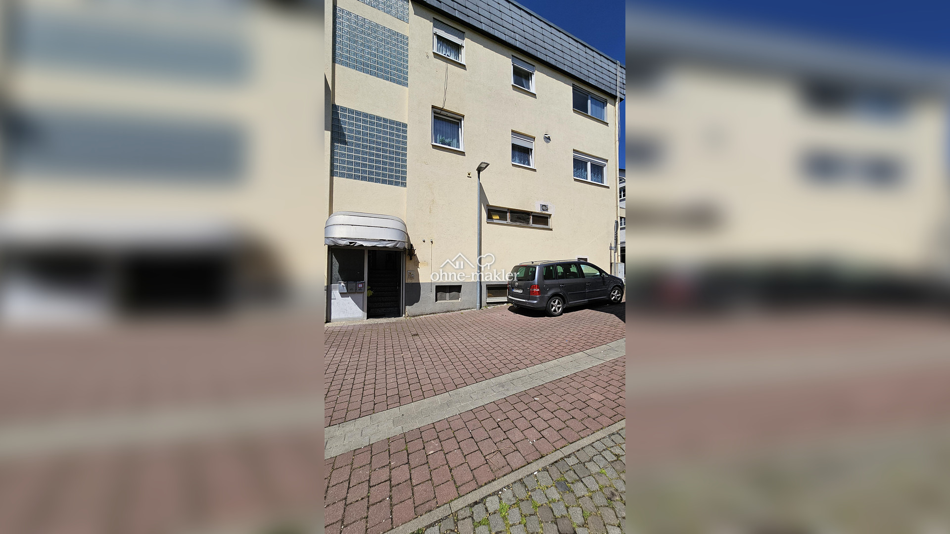 Bild 5