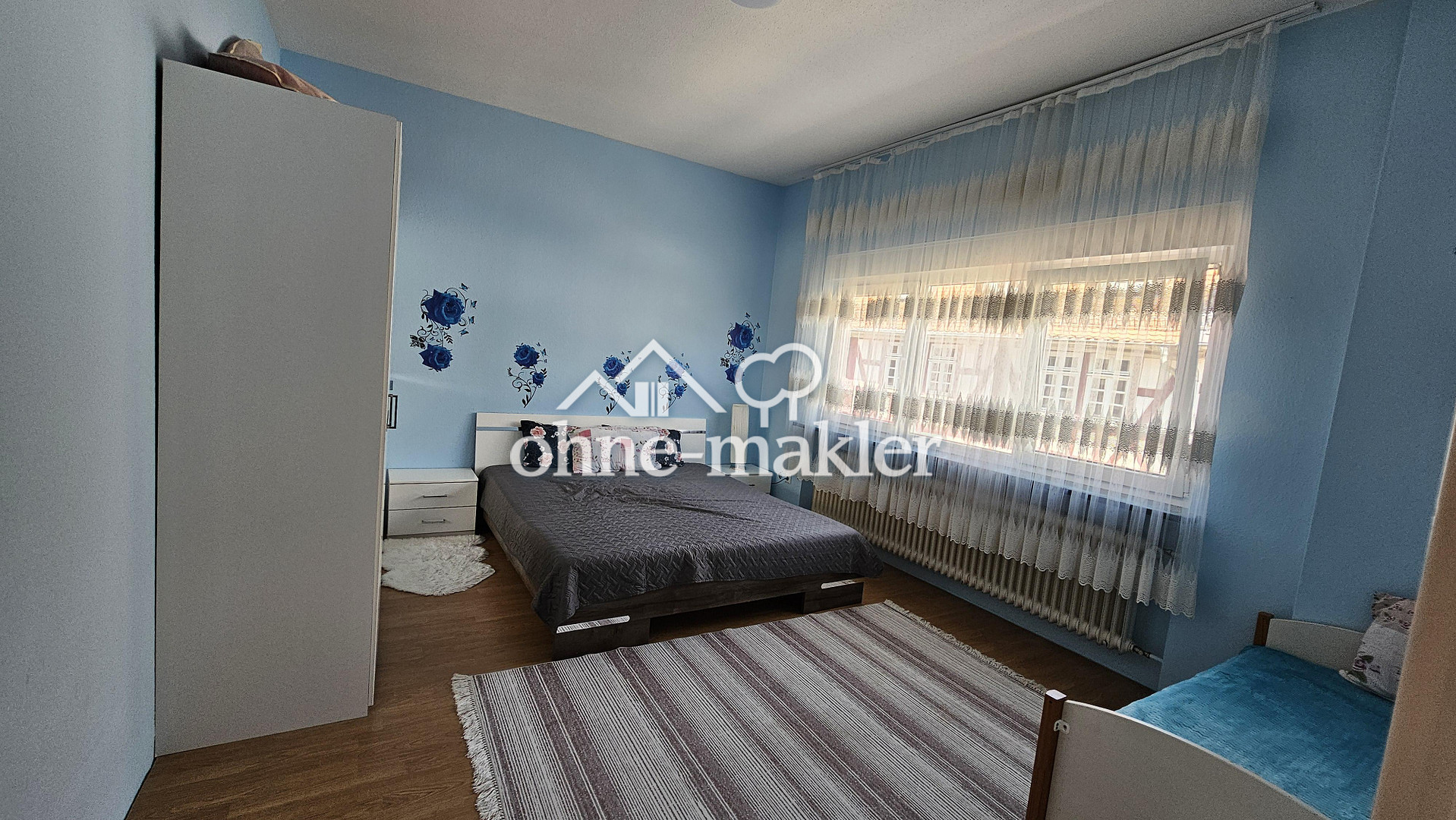 Bild 11