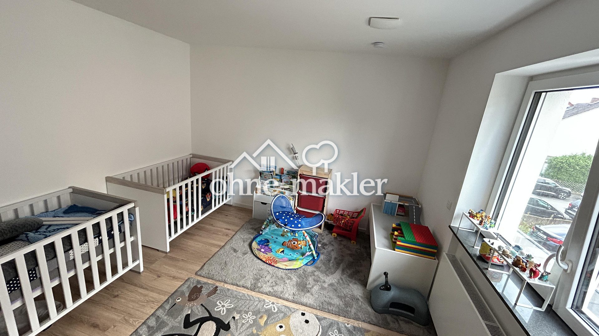 Bild 12
