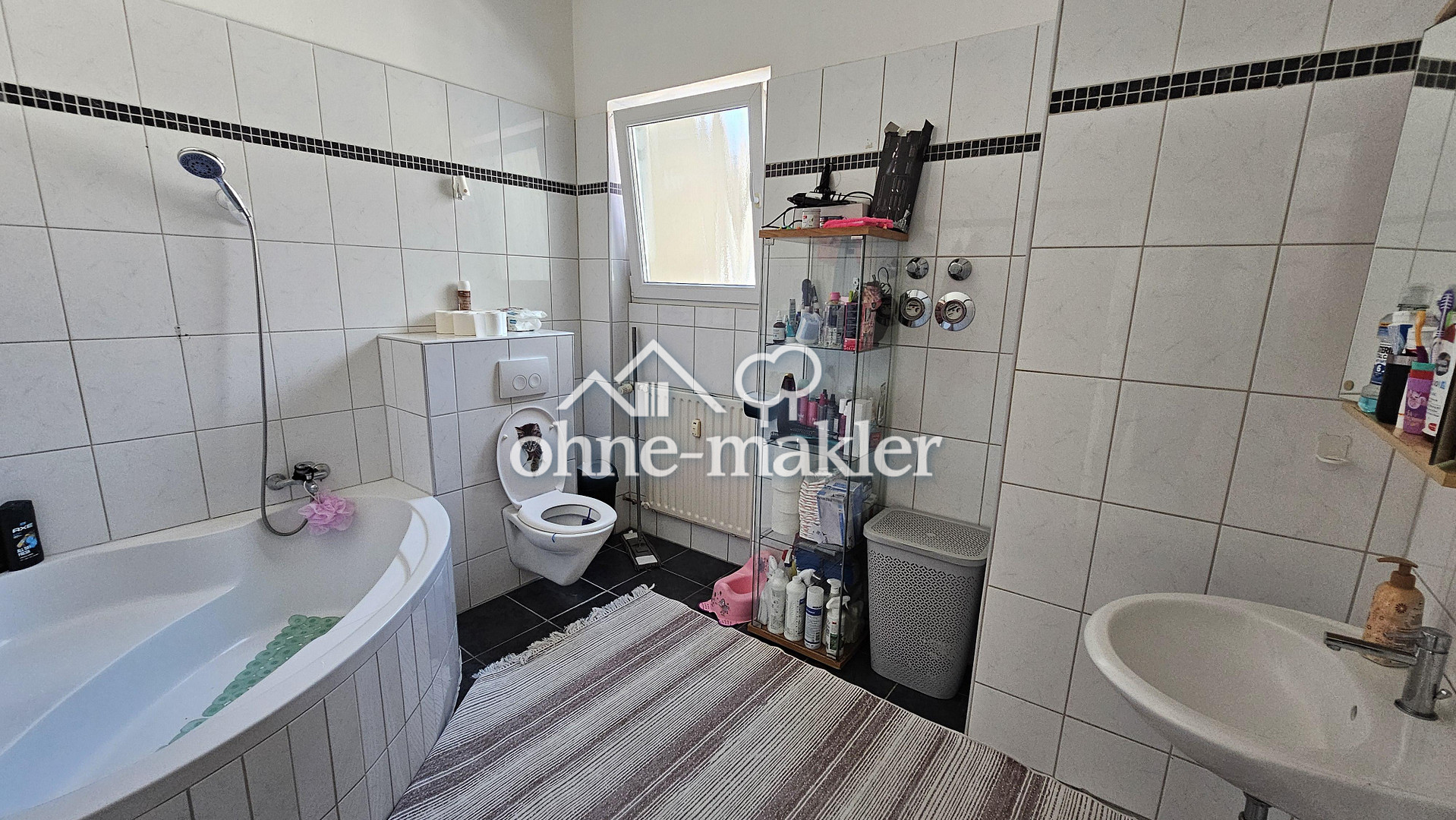 Bild 12