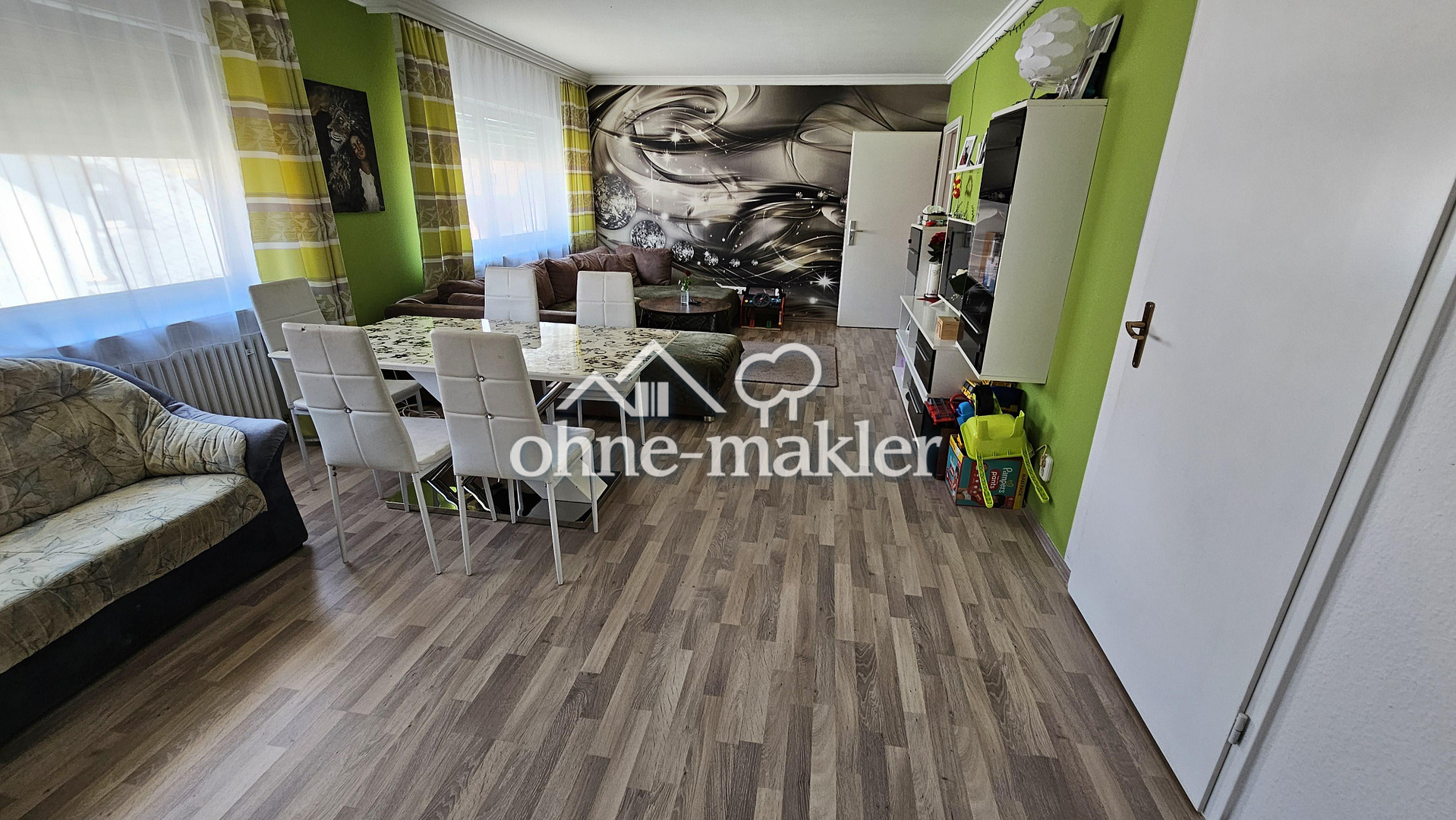 Bild 14