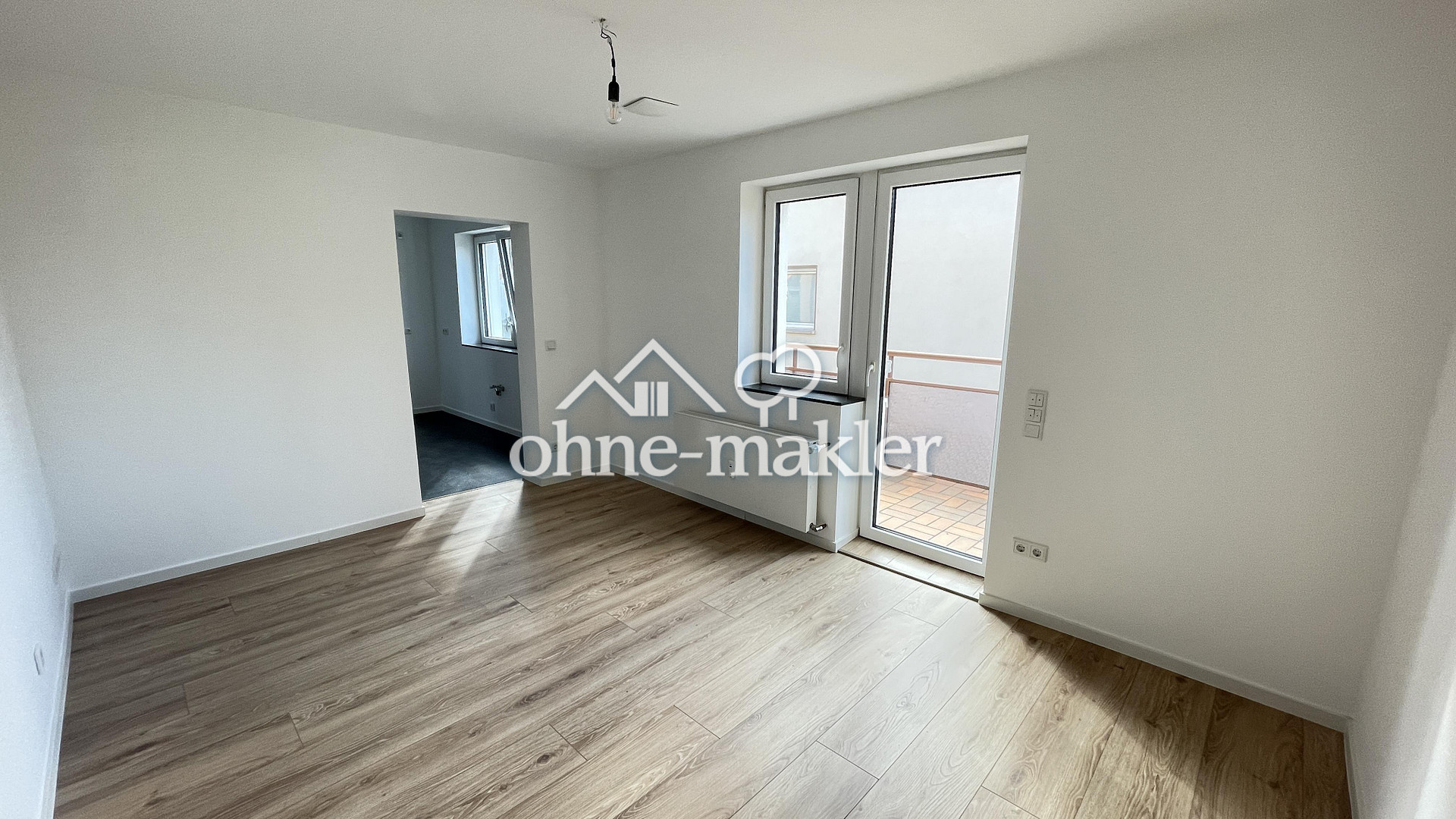 Bild 15