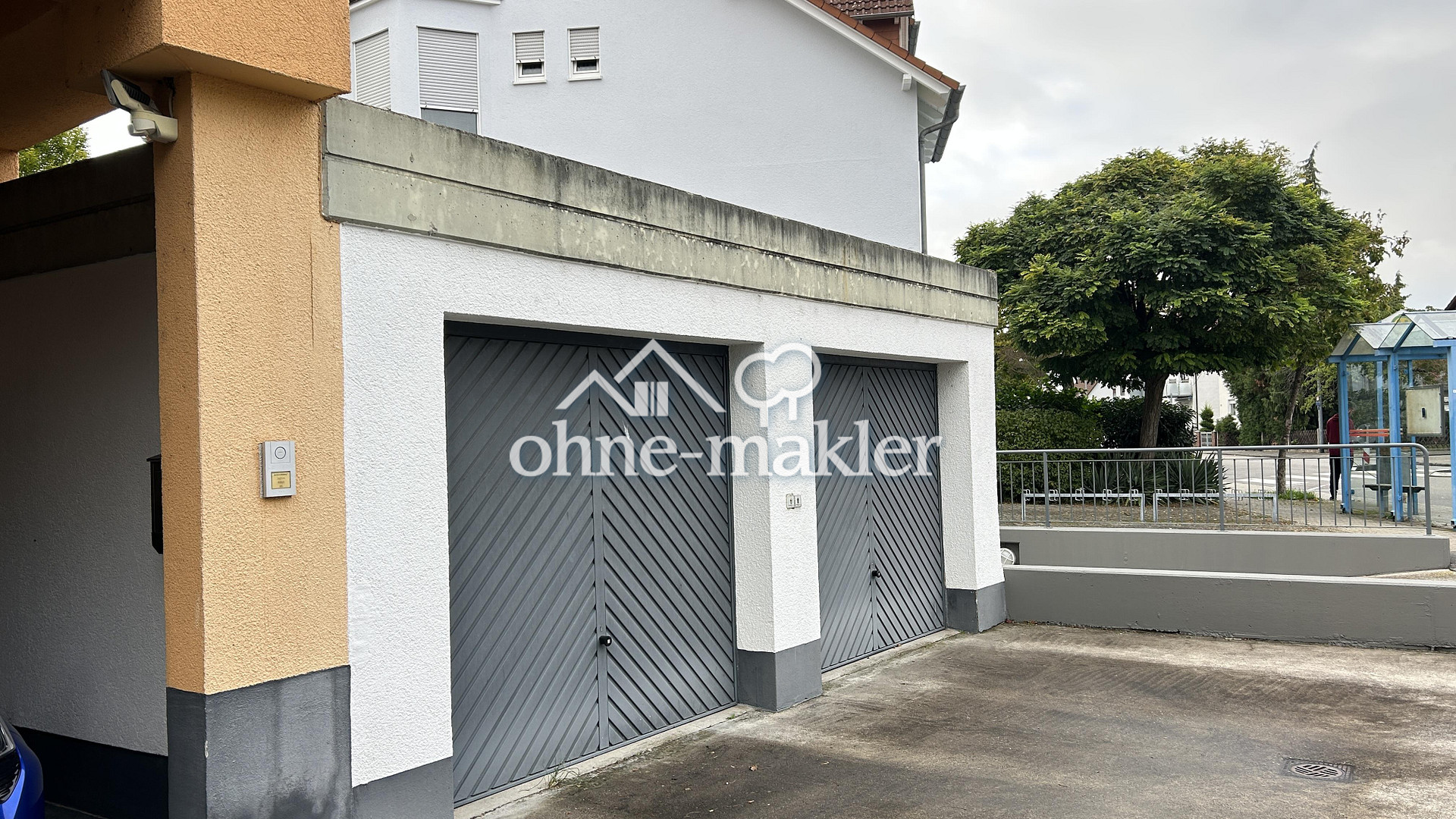 Bild 16