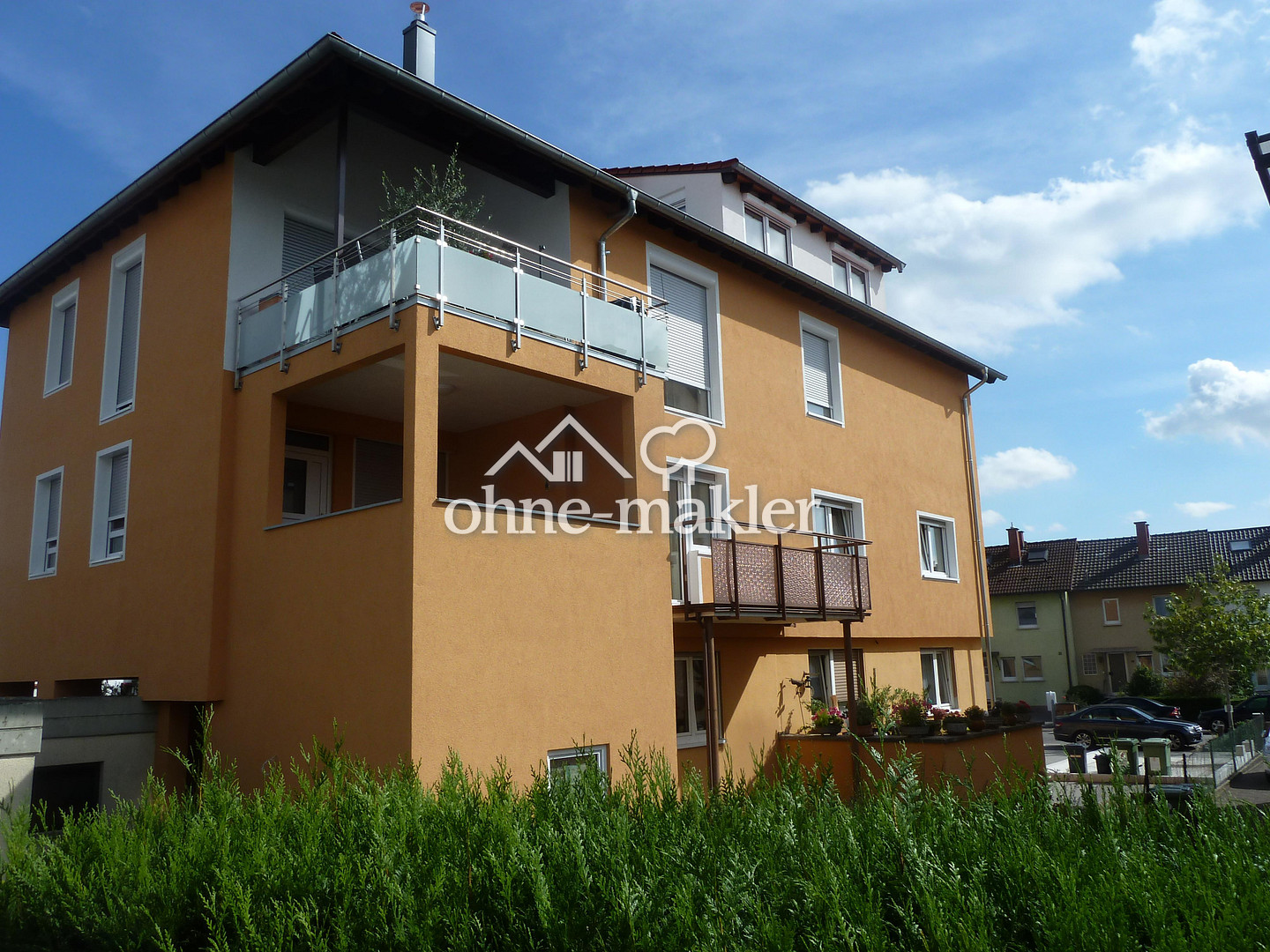 Bild 17